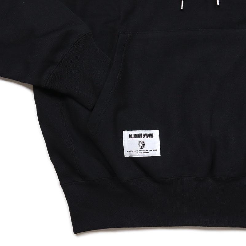 Bilionaire Boys Club,Ice Cream 爆買 ビリオネアボーイズクラブ