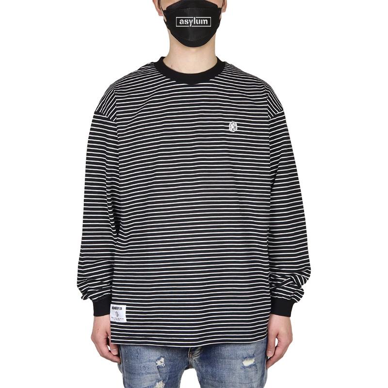 Bilionaire Boys Club,Ice Cream 爆買 ビリオネアボーイズクラブ ロンT