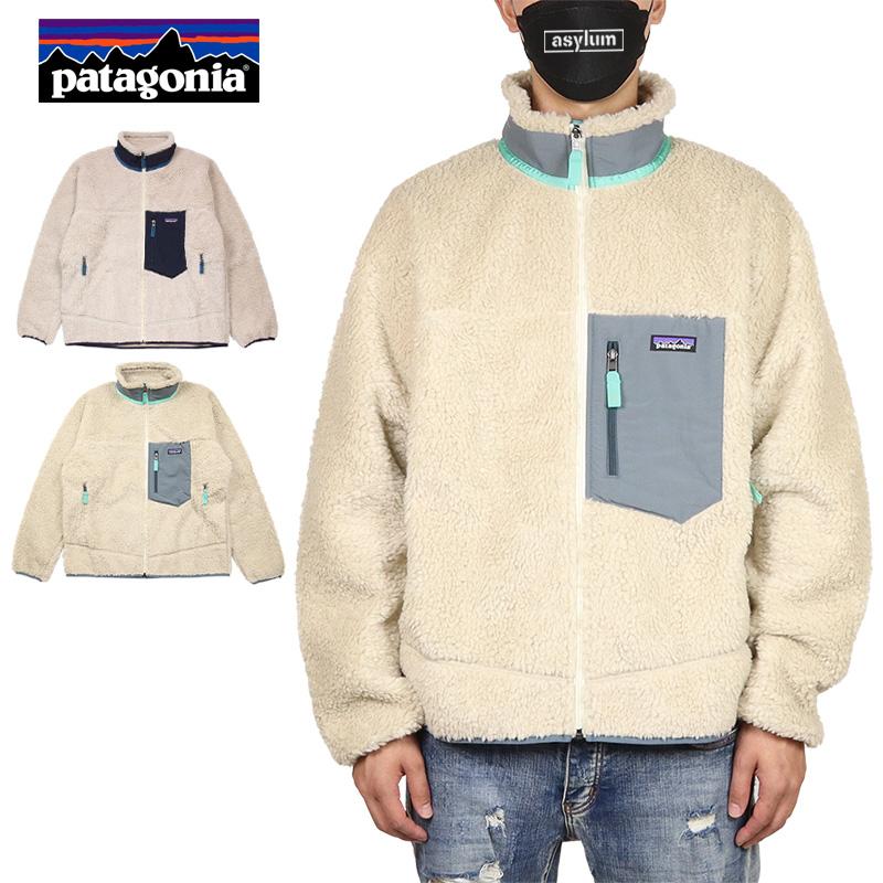 patagonia（パタゴニア） 【並行輸入品】爆買 ジャケット フリース