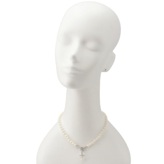 Vivienne Westwood（ヴィヴィアンウエストウッド） 【並行輸入品