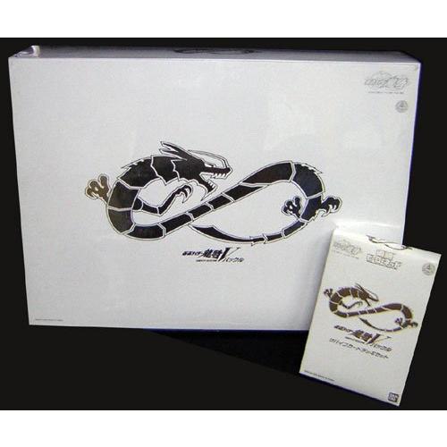 仮面ライダー龍騎 変身ベルト Vバックル トイザらス限定 13ライダー