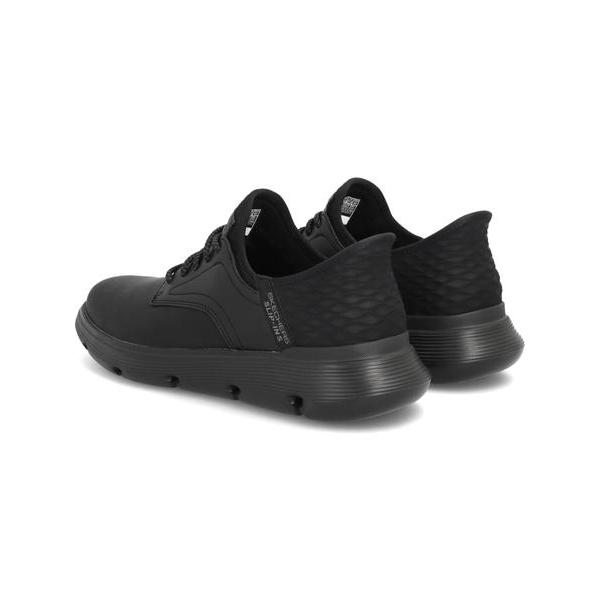 SKECHERS（スケッチャーズ） SLIP-INS スリップインズ GARZA-GERVIN