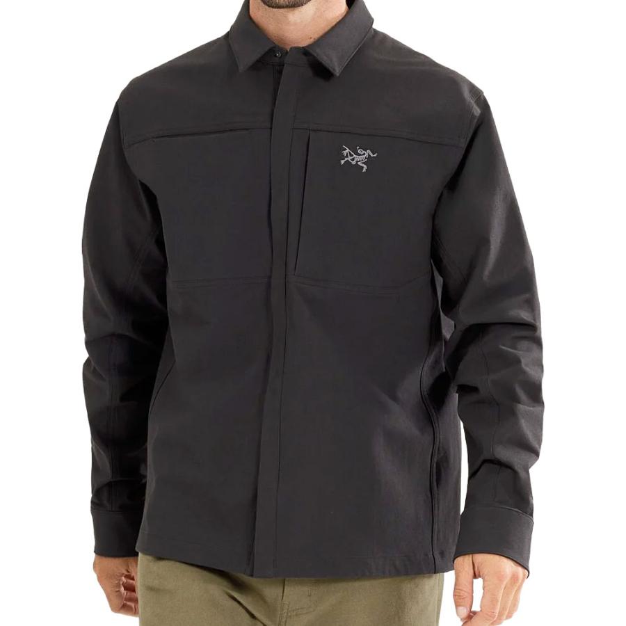 ARC'TERYX（アークテリクス） アークテリクス-ARCTERYX クロニン