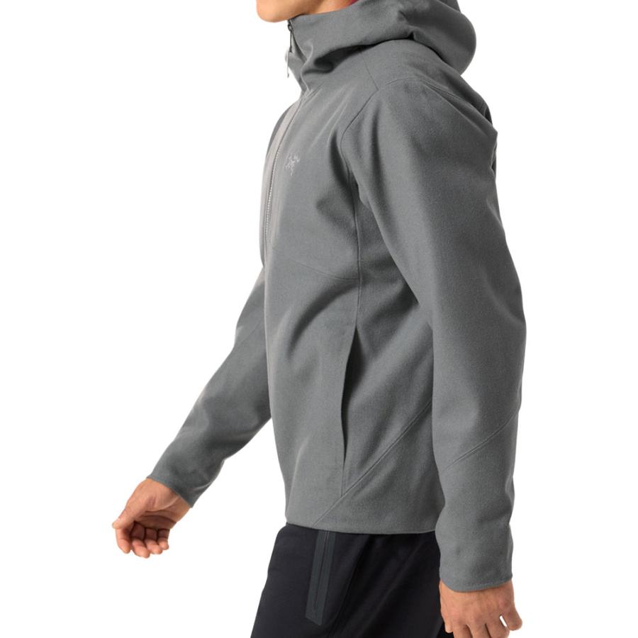 ARC'TERYX（アークテリクス） アークテリクス-ARCTERYX ソーヤーウール