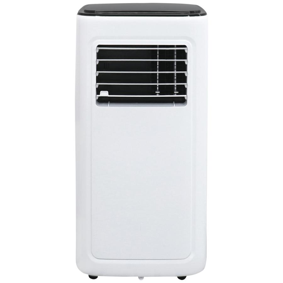広電（KODEN） ポータブルクーラー 移動式クーラー KEP211R スポット