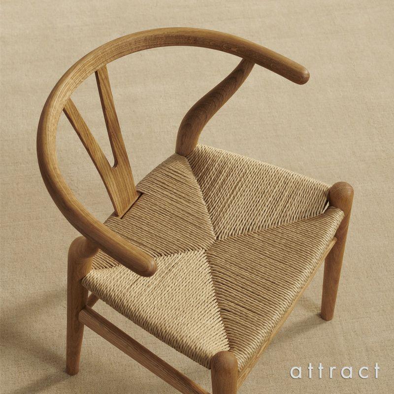 Carl Hansen ＆ Son（カール・ハンセン＆サン） Carl Hansen & Son