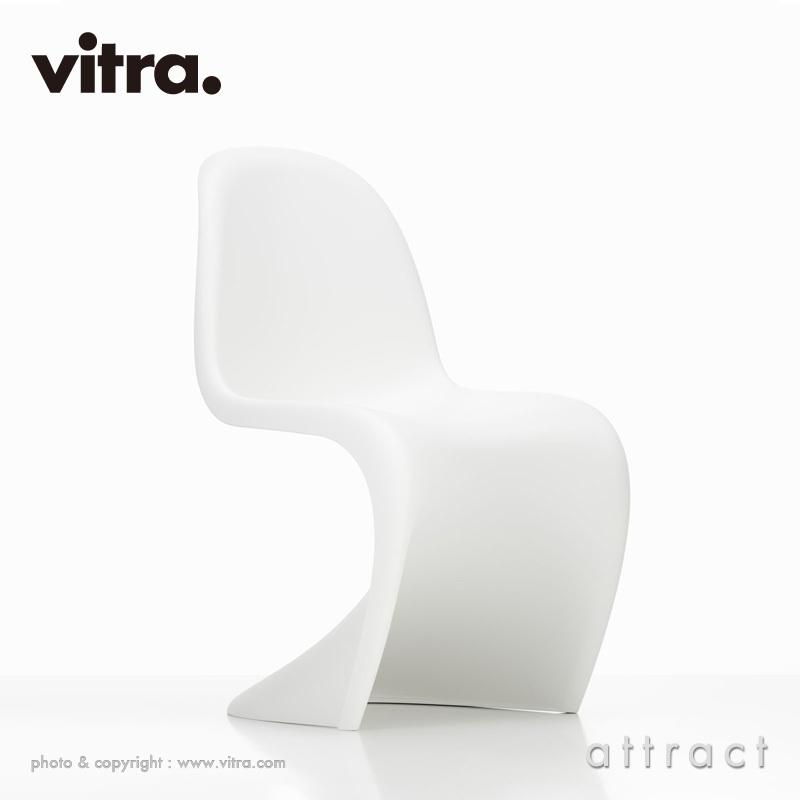 vitra.（ヴィトラ） Vitra Panton Chair パントンチェア カラー：7色