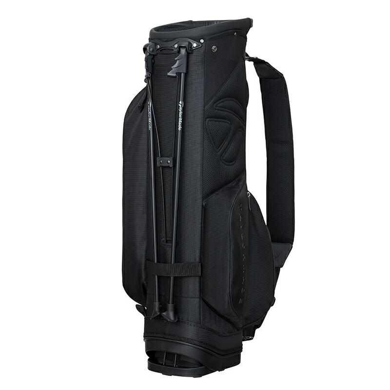 TaylorMade（テーラーメイド） 【即納】テーラーメイド A-コレクション