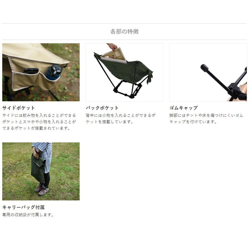 DoD ディーオーディー SUGOISSUスゴイッス2個＆テントロープ2本