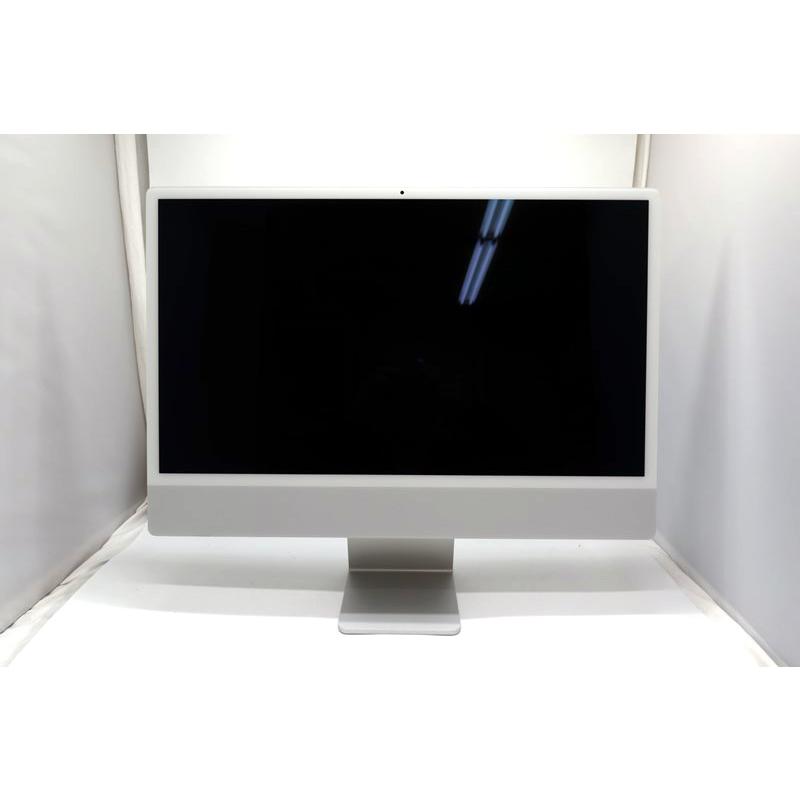 iMac（Apple） 【中古】Apple iMac Retina 24