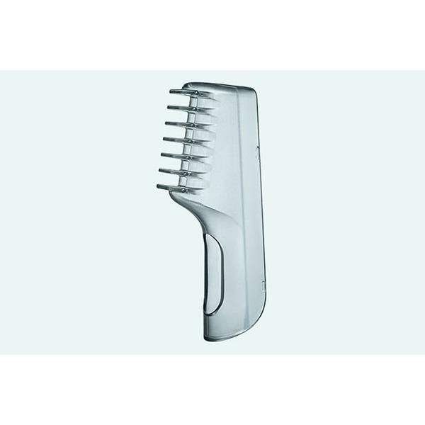 Panasonic（パナソニック） ボディトリマー ER-GK21 ［電動 メンズ