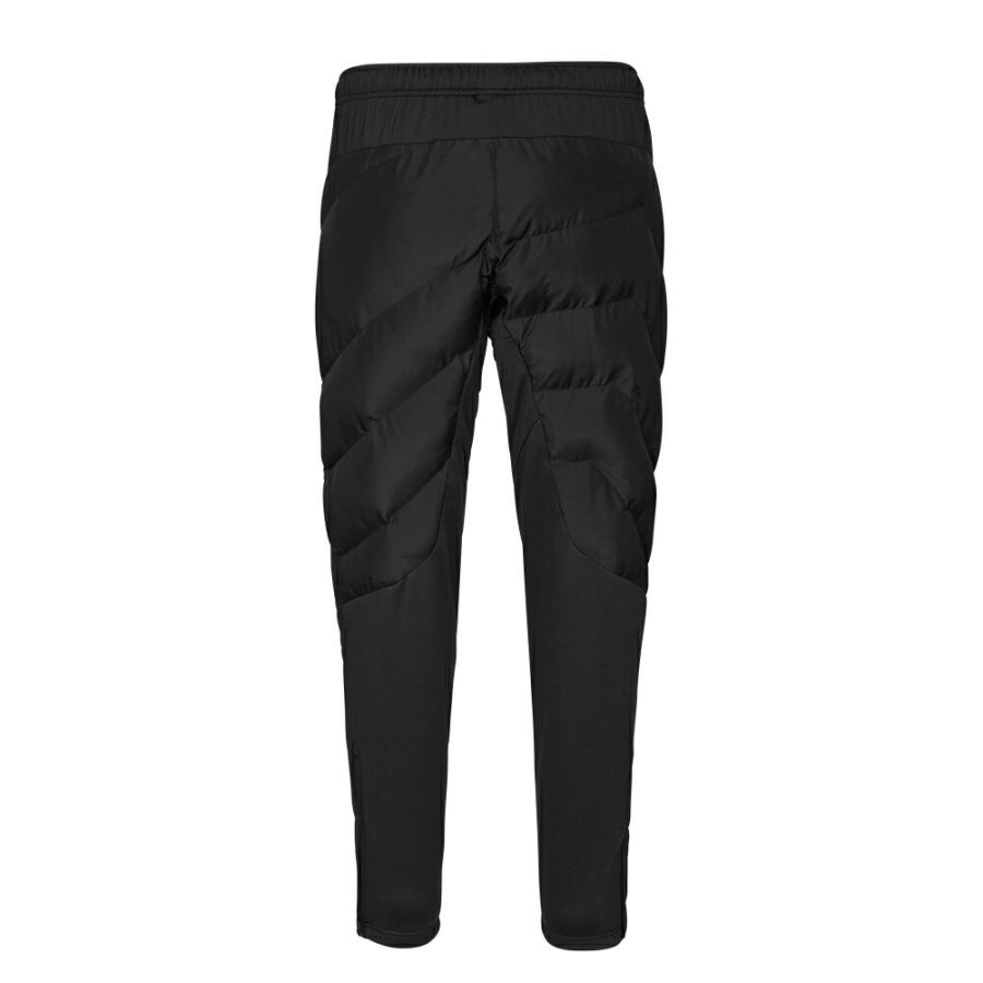 ATHLETA（アスレタ） 中綿ウォームパンツ ロングパンツ フットサル