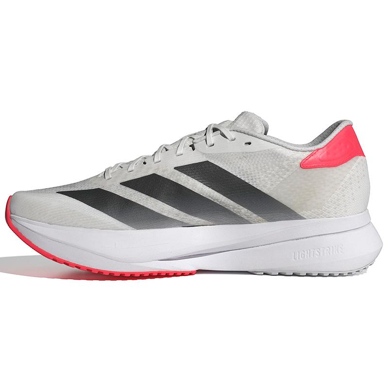 ADIZERO アディダス adidas アディゼロ SL2 M JI2983 メンズ