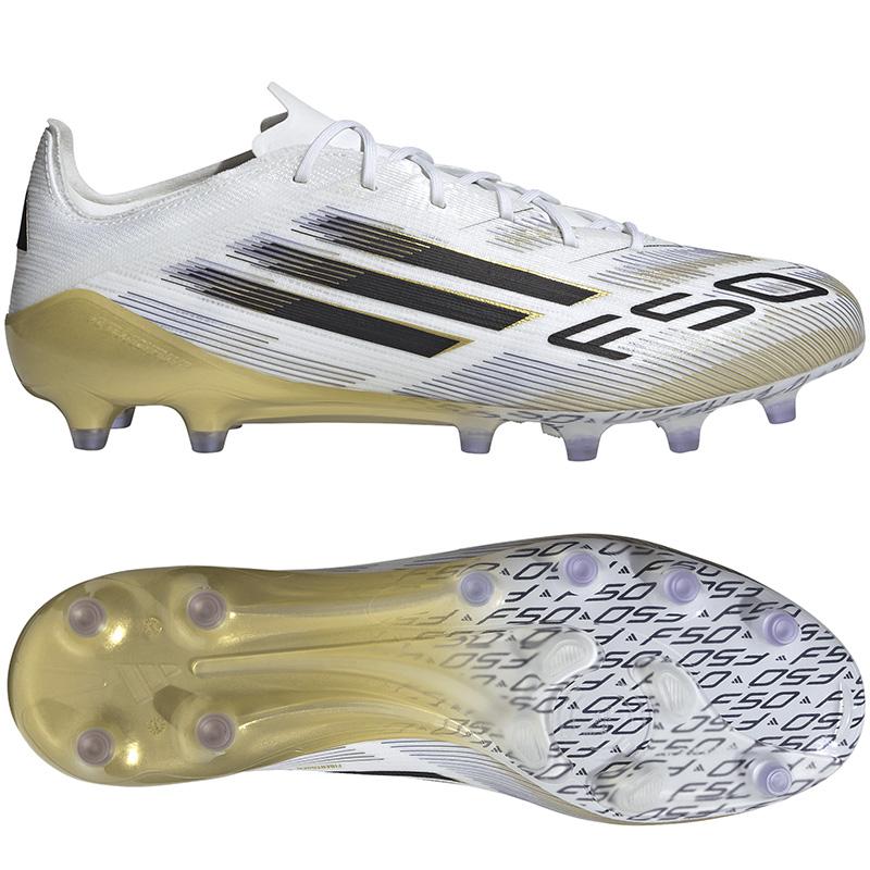 adidas（アディダス） adidas F50 エリート AG JR2119 ユニセックス