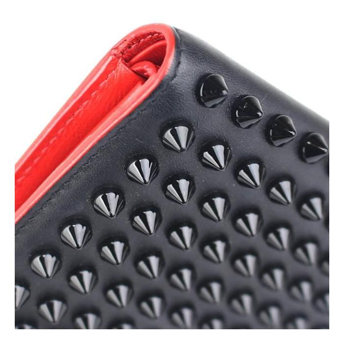 Christian Louboutin（クリスチャンルブタン） louboutin ミニ