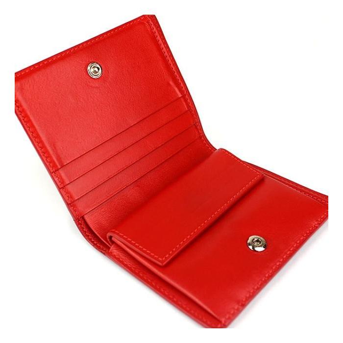 Christian Louboutin（クリスチャンルブタン） louboutin ミニ