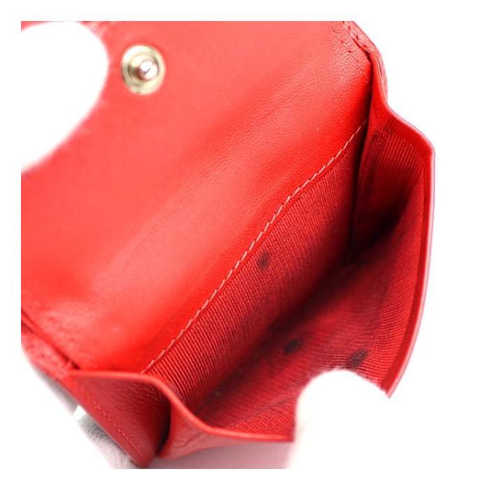 Christian Louboutin（クリスチャンルブタン） louboutin ミニ