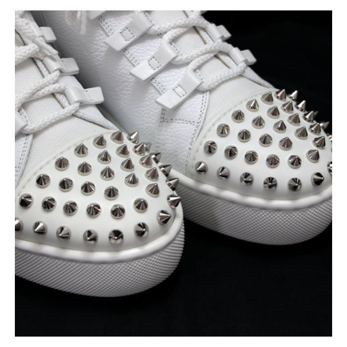 Christian Louboutin（クリスチャンルブタン） 未使用 メンズ