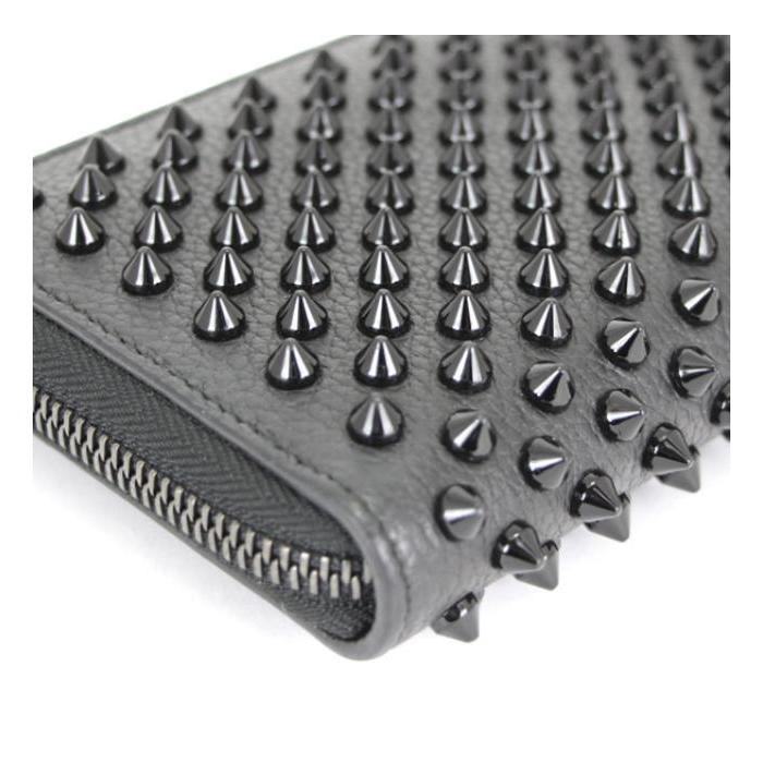 Christian Louboutin（クリスチャンルブタン） クリスチャン ルブタン