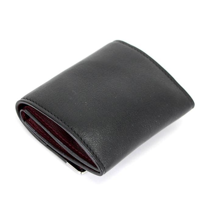 Cartier（カルティエ） 大SALE 美品 マスト ドゥ スクエア コイン