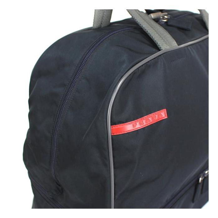 PRADA SPORT（プラダスポーツ） 在庫処分 大SALE プラダ PRADA