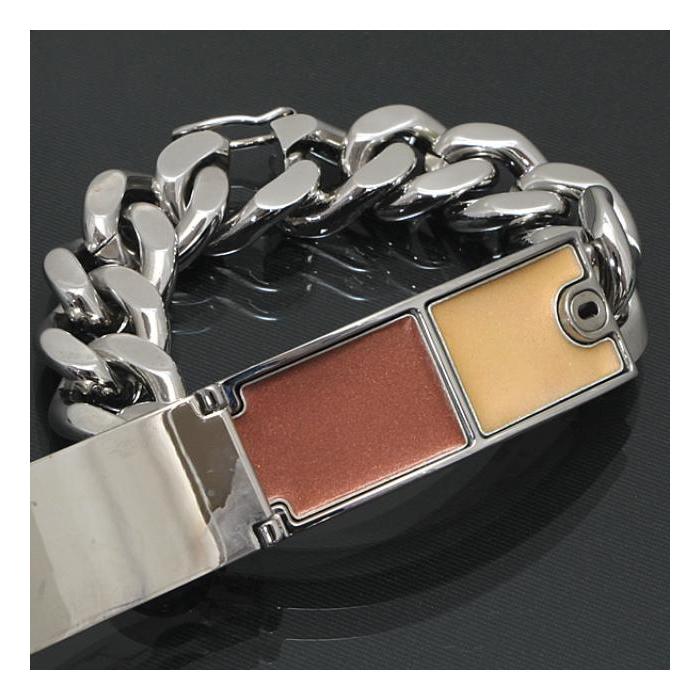 Christian Dior（クリスチャン・ディオール） 未使用 ディオール Dior