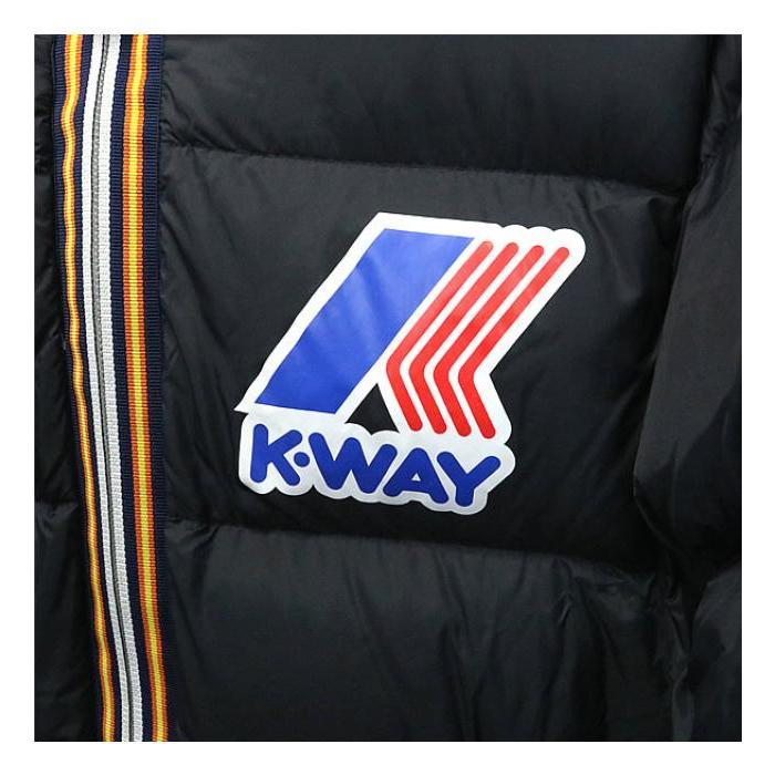 DSQUARED2（ディースクエアード） 銀座店 SALE ディースクエアード2 K