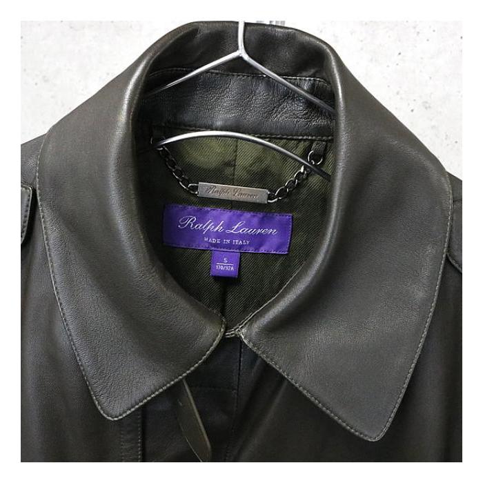 POLO RALPH LAUREN（ポロ・ラルフローレン） RALPH LAUREN 銀座店