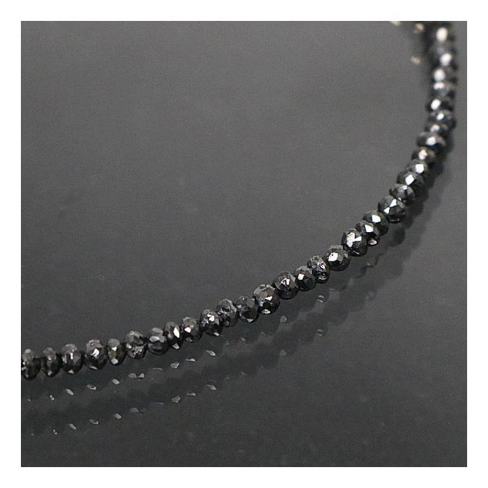 CORE JEWELS コアジュエルス 銀座店 コアジュエルス ブラックダイヤ