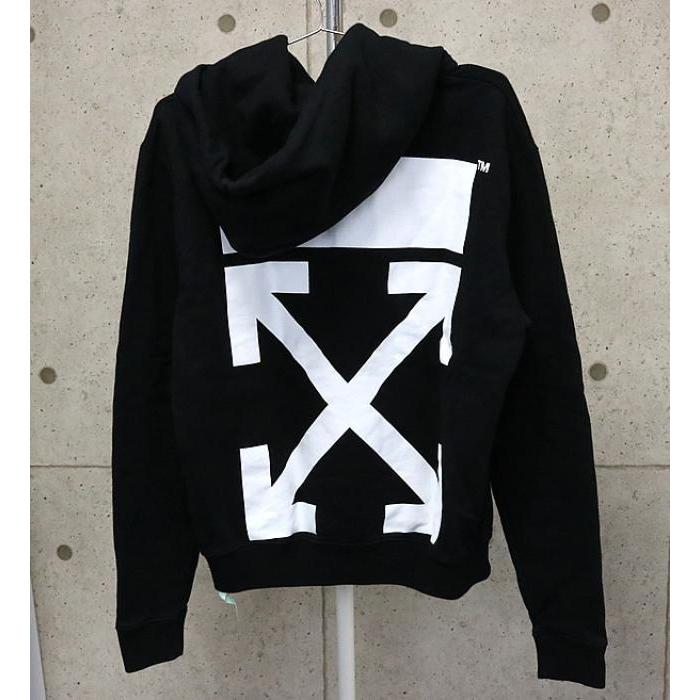 OFF-WHITE 銀座店 オフホワイト ドーバーストリートマーケット コラボ