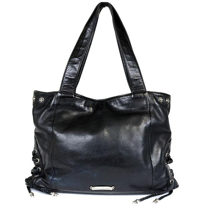 CHROME HEARTS（クロムハーツ） 銀座店 JJDEAN JJディーン ラージ