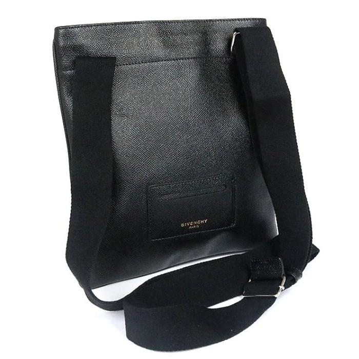 GIVENCHY（ジバンシィ） 銀座店 ジバンシー 1917 ショルダーバッグ