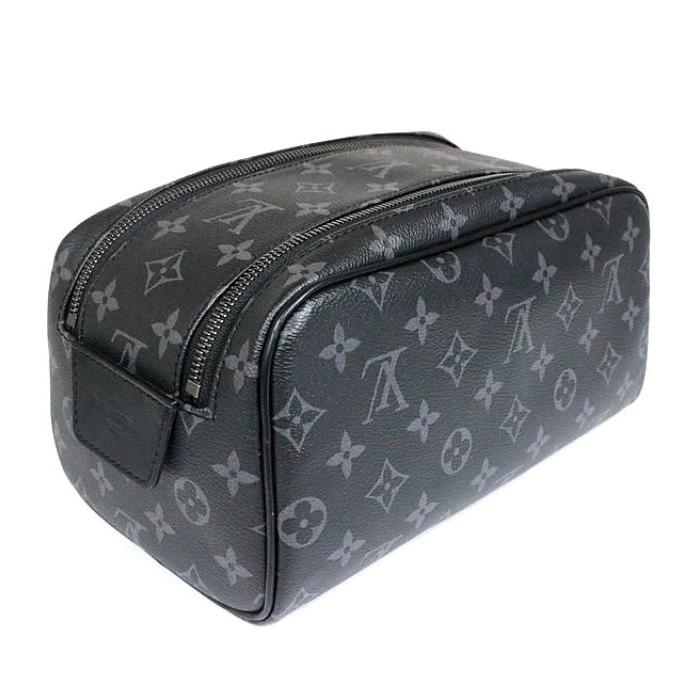 LOUIS VUITTON（ルイ・ヴィトン） 銀座店 ドップキット モノグラム