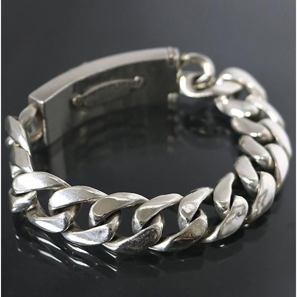 CHROME HEARTS 銀座店 クロムハーツ クラッシクリング オールド ダガー