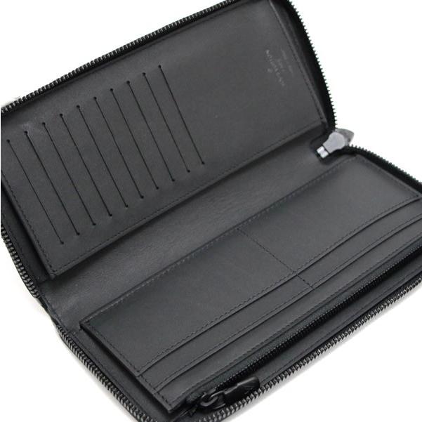 極美品 ルイヴィトン Louis Vuitton ジッピーウォレット ヴェル