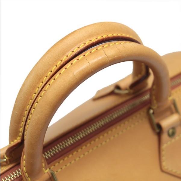 Louis Vuitton ルイヴィトン スピーディ30 ボストンバッグ ノマド