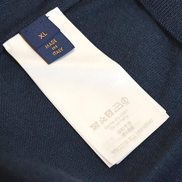 LOUIS VUITTON 銀座店 ルイヴィトン NIGO インタルシアハート