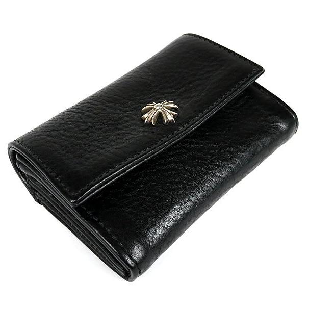 CHROME HEARTS 銀座店 クロムハーツ 新品 CHプラス タイニー