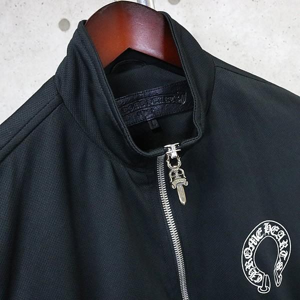 CHROME HEARTS 銀座店 クロムハーツ オールドイングリッシュ ダブル