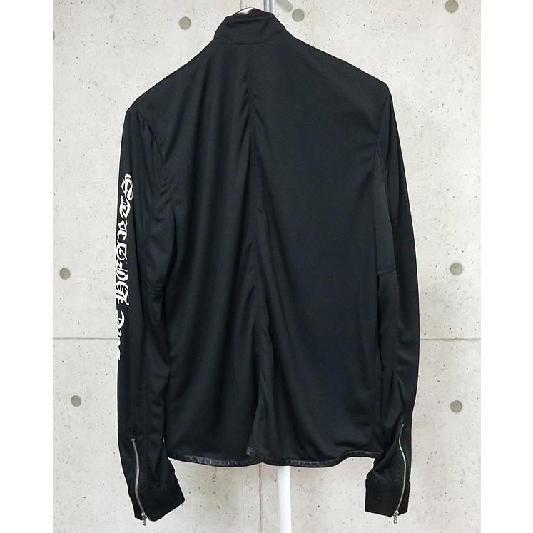 CHROME HEARTS 銀座店 クロムハーツ オールドイングリッシュ ダブル