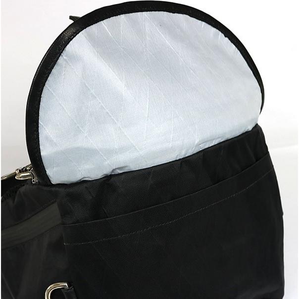 CHROME HEARTS 銀座店 クロムハーツ 美品 スナットパック #1 ラージ