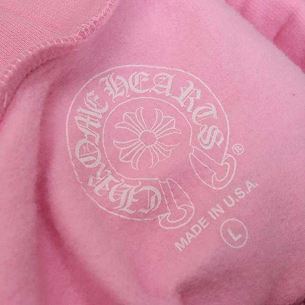 CHROME HEARTS 銀座店 クロムハーツ SALE 新品 NY限定 ホースシュー