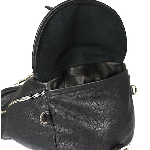 CHROME HEARTS 銀座店 クロムハーツ 美品 スナットパック XL