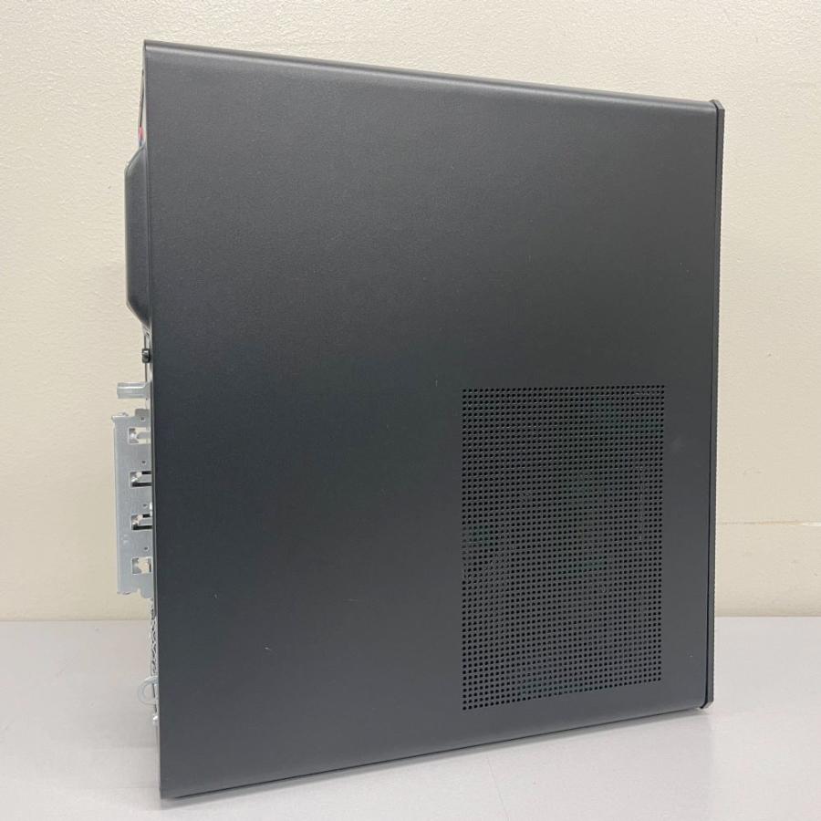 Pavilion HP ゲーミング デスクトップパソコン TPC-F123-MT Windows11