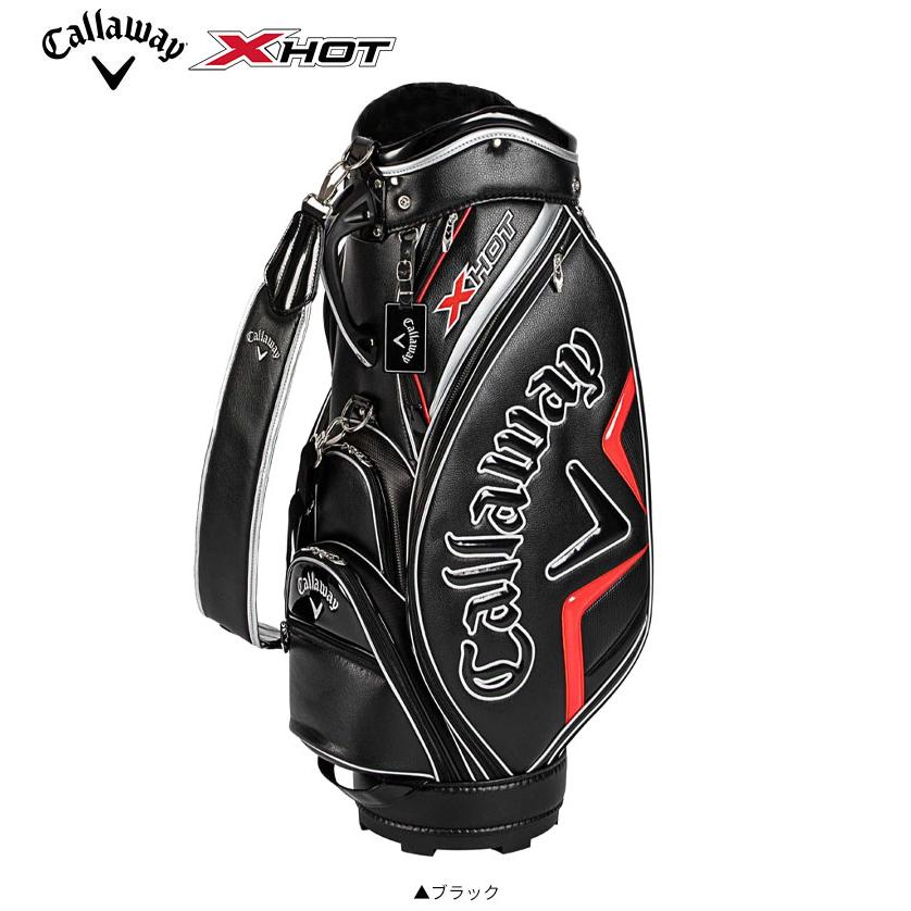 希少 レア Honda LPGA THILAND キャディバッグ 超希少・美品】 ホンダ