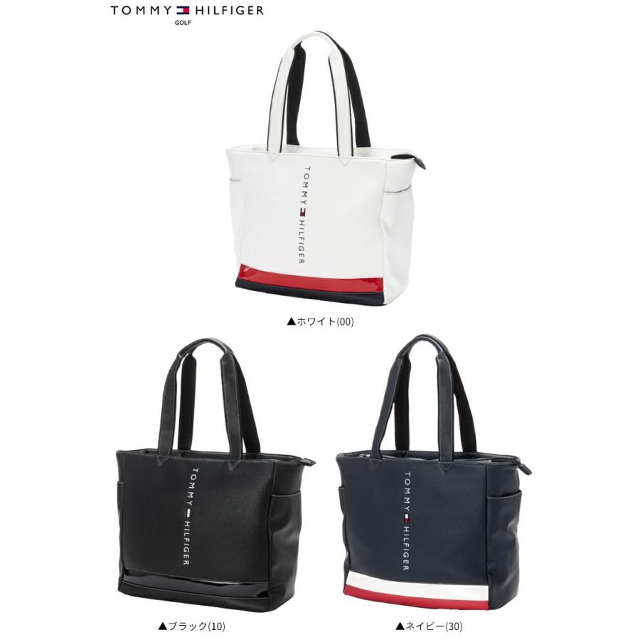 TOMMY HILFIGER GOLF（トミー ヒルフィガー ゴルフ） トミー