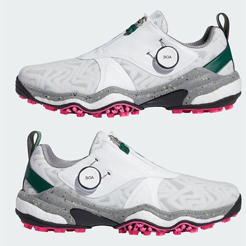 adidas（アディダス） コードカオス 25 ボア NKZ93 スパイクレス