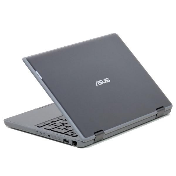 ASUS（エイスース） Celeron N4500 4GB eMMC 64GB SSD 256GB Windows11