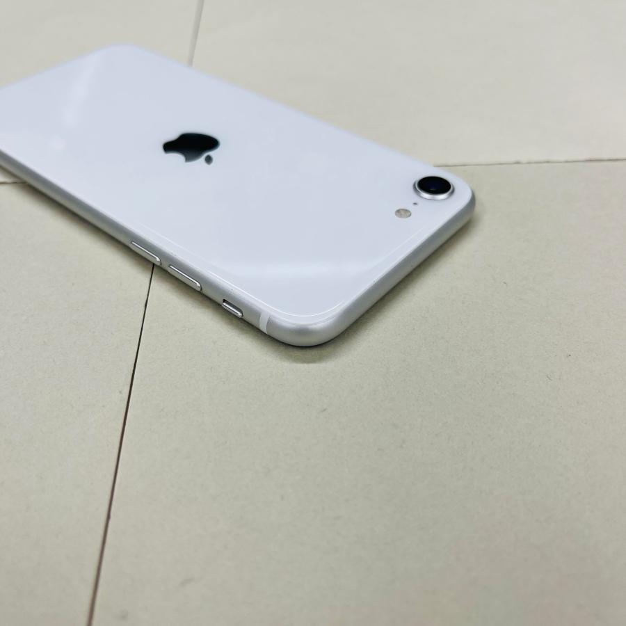 iPhone SE（第2世代） [AT Shop Otsuka]iPhone SE2 第二世代 64GB