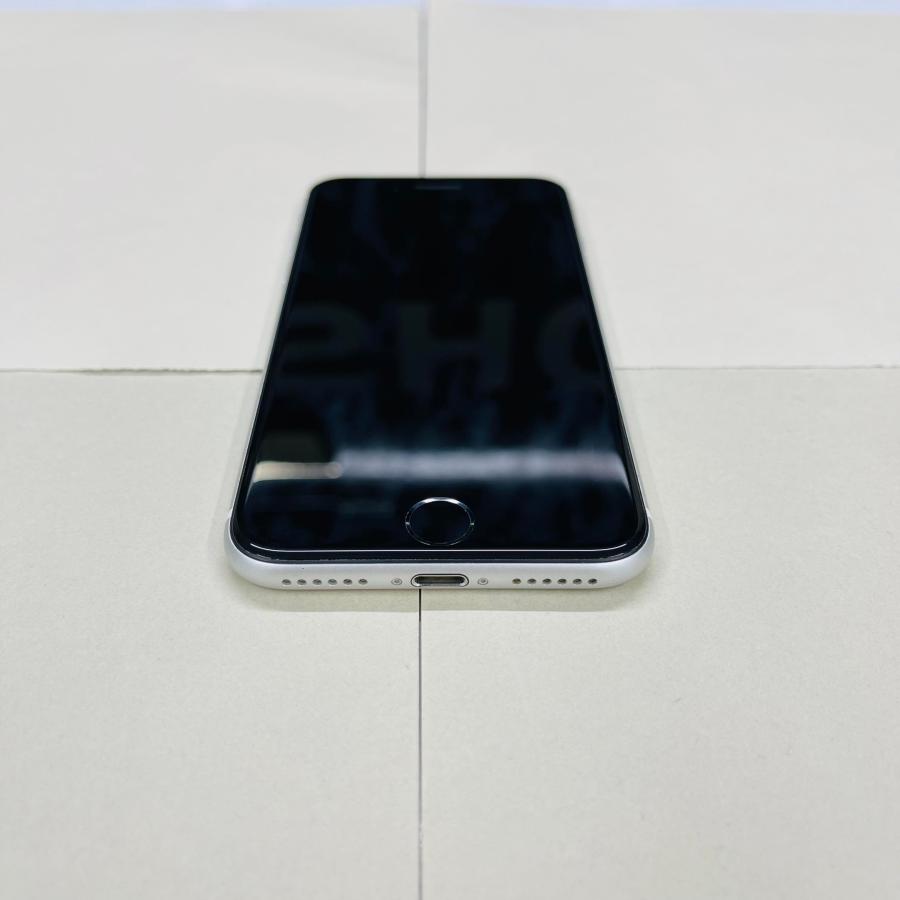 iPhone SE（第2世代） [AT Shop Otsuka]iPhone SE2 第二世代 64GB